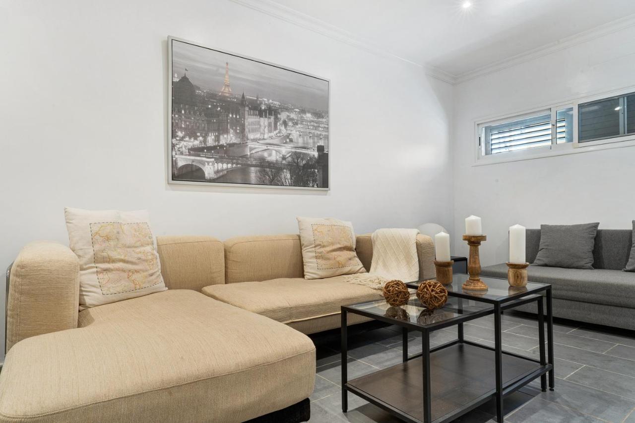 Moderno Triplex Sonneland Daire Maspalomas  Dış mekan fotoğraf